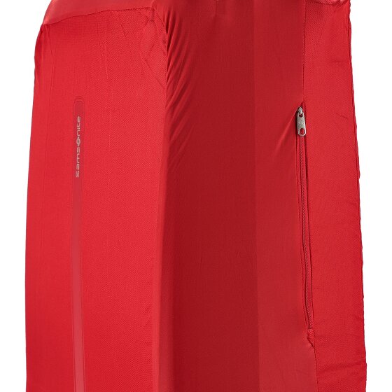 Samsonite Ta Revolution Suitcase cover 75 cm
