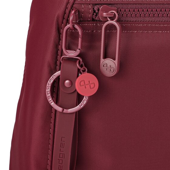 Hedgren Inner City Daypack RFID protection 35 cm