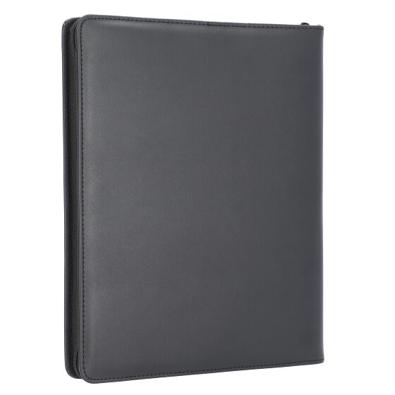 Alassio Imperia writing case 33 cm