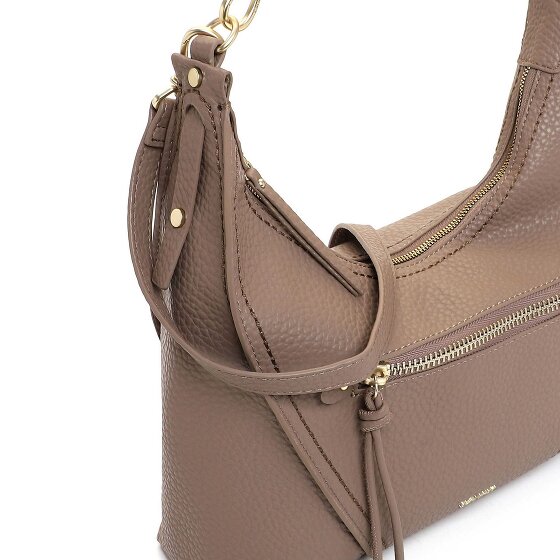 Suri Frey SFY Soey Shoulder Bag 32 cm