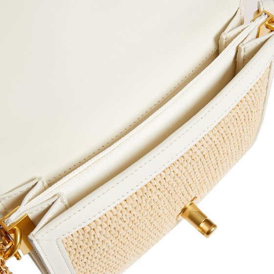 Ted Baker Kkassie Clutch bag 20 cm