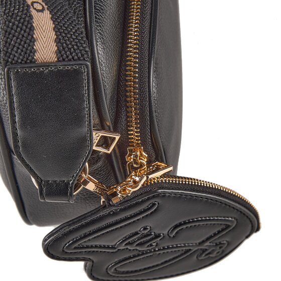 Liu Jo Achala Shoulder bag M 23 cm