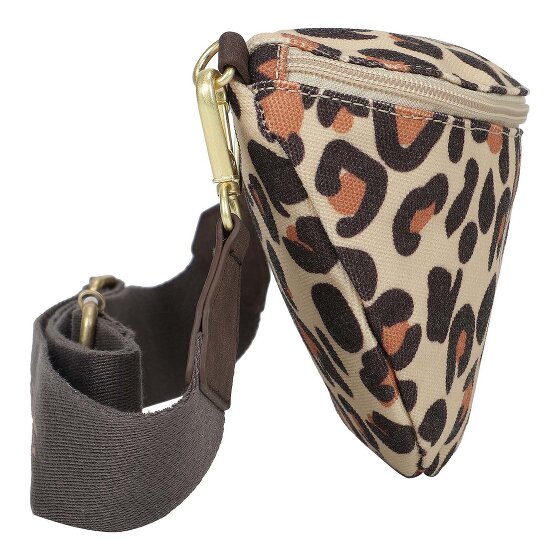 Fritzi aus Preußen Bum Bag Bum bag 29 cm