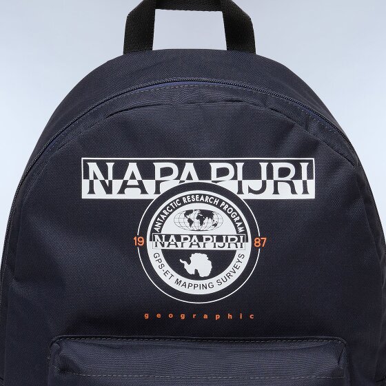 Napapijri H-Boussine Daypack 42 cm Napapijri H-Boussine Daypack 42 cm