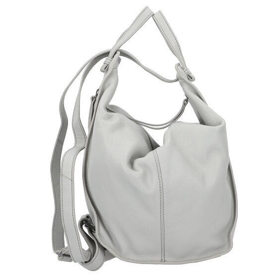 Harbour 2nd Just Pure Mireille City Backpack Leather 30 cm
