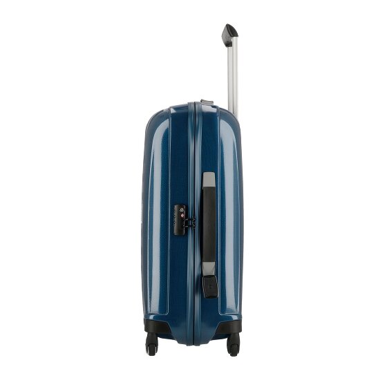 Samsonite Chronolite 4 wheels Trolley 68 cm