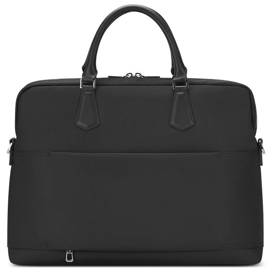 Roncato Woman Biz Briefcase 42 cm Laptop compartment