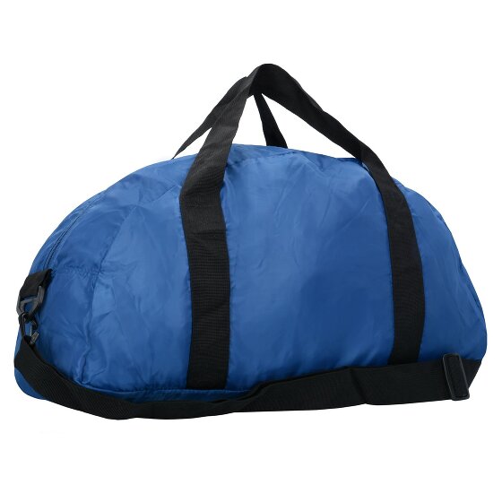 Go Travel Light travel bag 58 cm