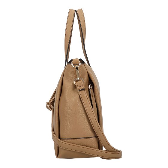 Gabor Jenny Shoulder Bag 34 cm