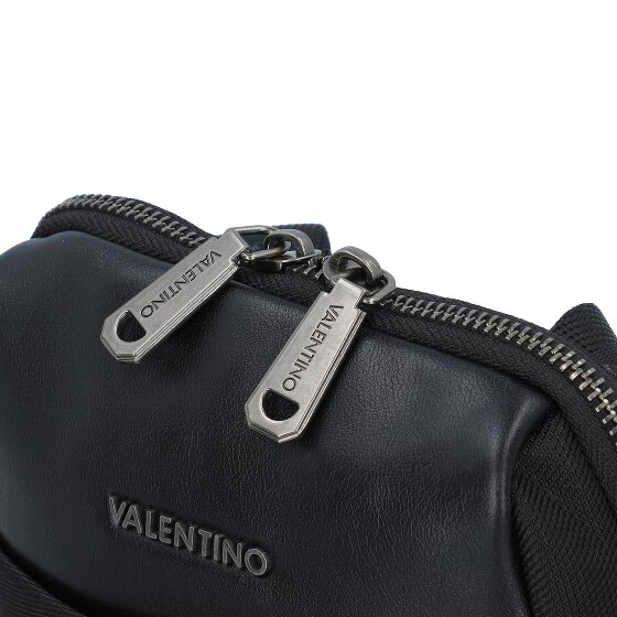 Valentino Finix Mini Bag Shoulder Bag 16.5 cm
