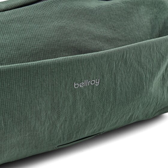 Bellroy Lite Shoulder bag 28 cm