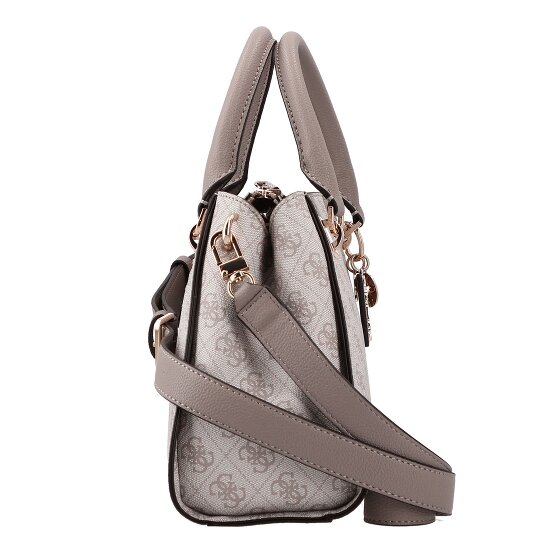Guess Noelle II Handbag 29 cm