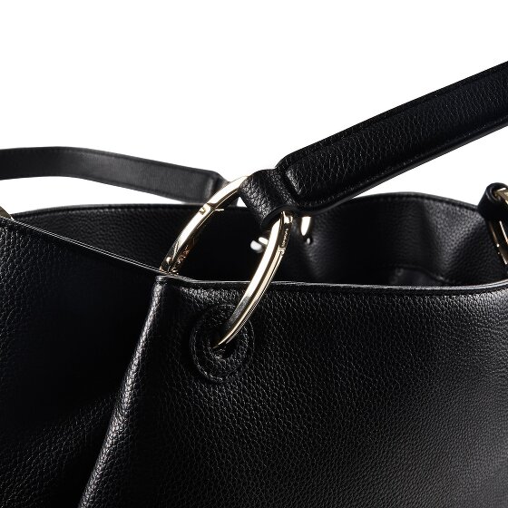 Hugo Orin 2.0 Shoulder Bag Genuine Leather 33 cm