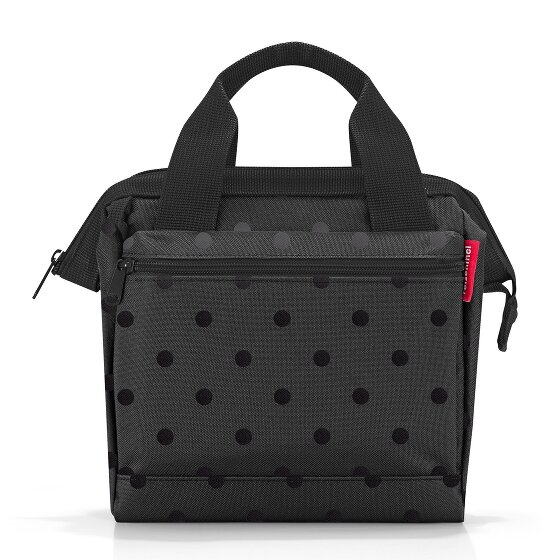 reisenthel Allrounder handbag 22 cm