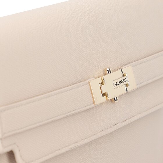 Valentino Fae Re Shoulder bag 28.5 cm