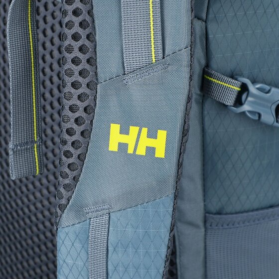 Helly Hansen Transistor Hiking backpack 52 cm