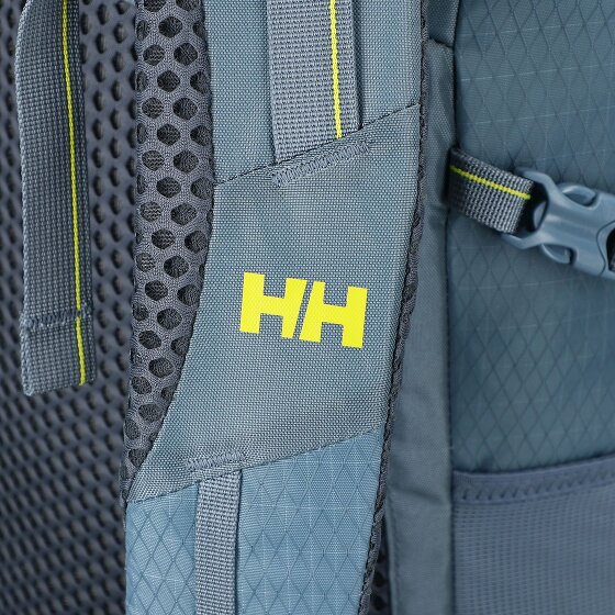 Helly Hansen Transistor Hiking backpack 52 cm