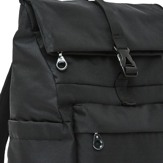 Mandarina Duck MD 20 Daypack 45 cm Laptop compartment