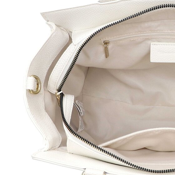 Tamaris TAS Kiri Handbag 42 cm