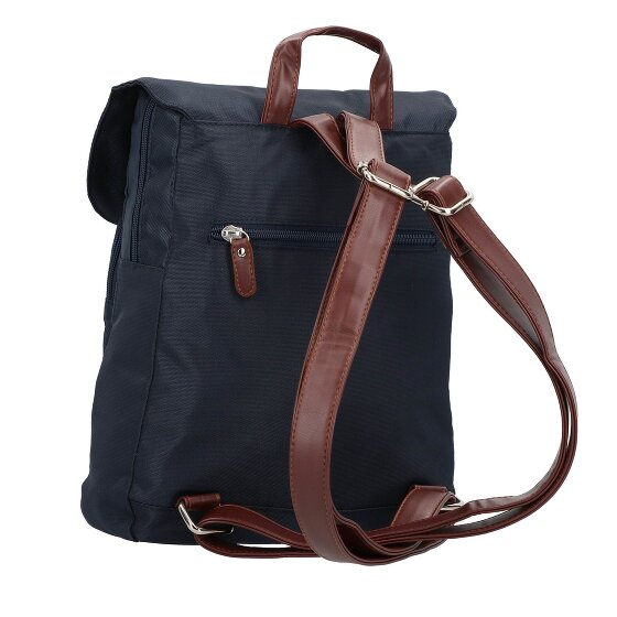 Tom Tailor Rina backpack 30 cm