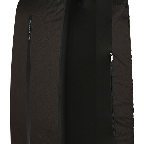 Samsonite Ta Revolution Suitcase cover 81 cm Samsonite Ta Revolution Suitcase cover 81 cm
