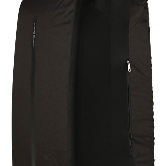 Samsonite Ta Revolution Suitcase cover 81 cm