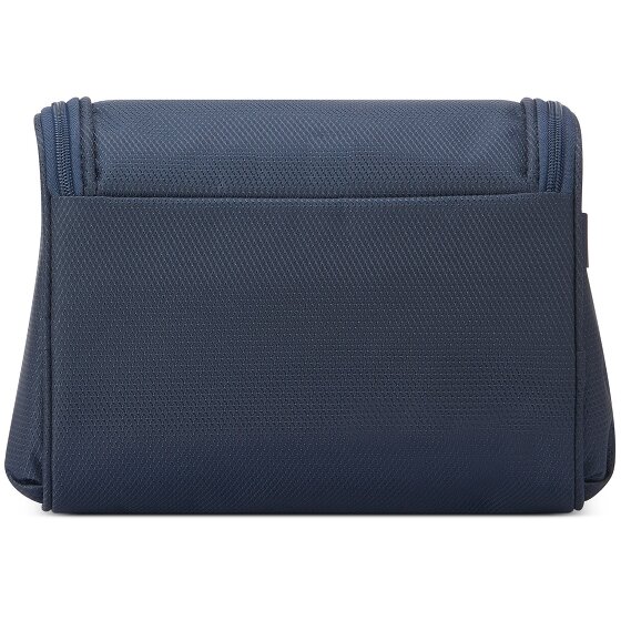 Roncato Ironik 2.0 Toiletry bag 25 cm