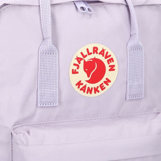 Fjällräven Kanken 17 Daypack 42 cm Fjällräven Kanken 17 Daypack 42 cm