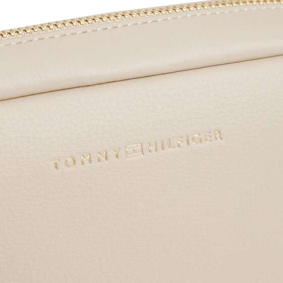 Tommy Hilfiger TH Logotape Shoulder bag 20 cm