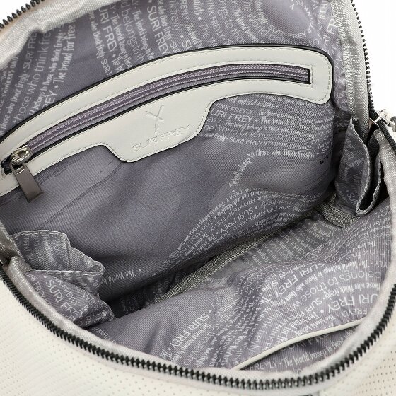 Suri Frey Romy Basic City Backpack 32 cm