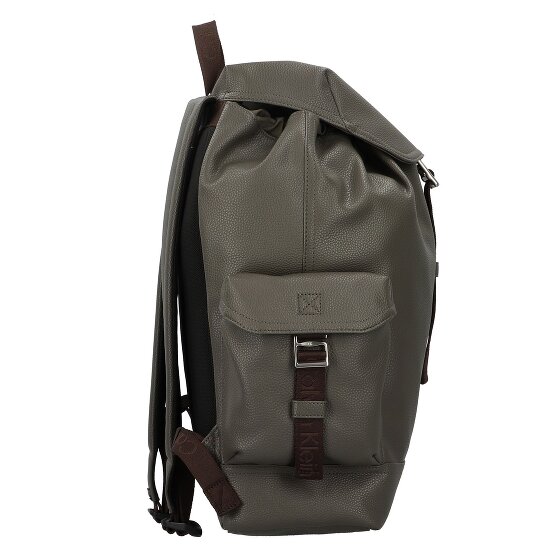 Calvin Klein Jeans Cargo Daypack 43 cm Laptop compartment