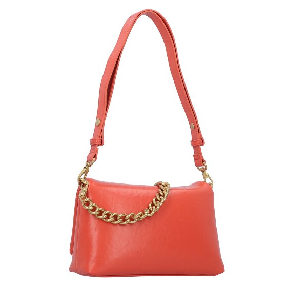 Liu Jo Lapuffy Shoulder Bag 26 cm