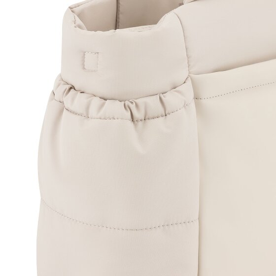 Kapten & Son Hellvi Cloud Shopper Bag 41.5 cm Laptop compartment