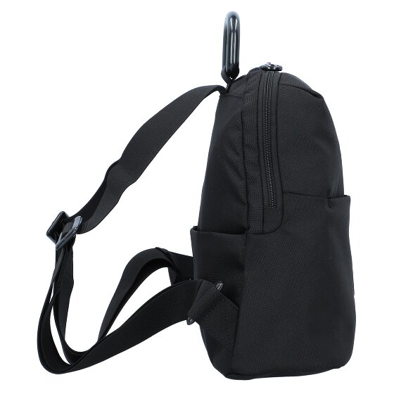 Mandarina Duck MD20 City Backpack 28 cm