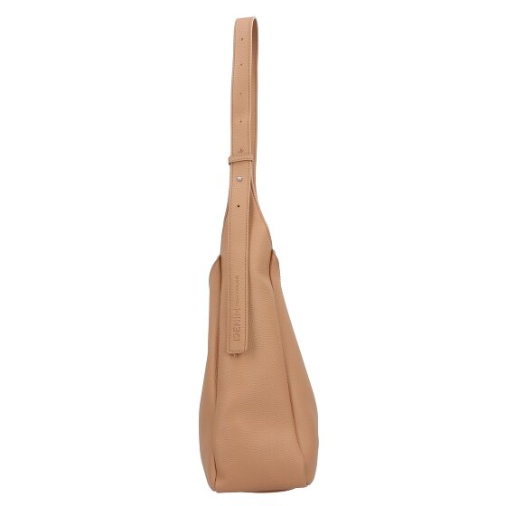 Tom Tailor Denim Jessie Shoulder Bag 35 cm