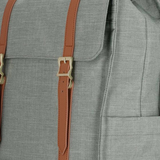 Herschel Survey Daypack 45 cm Laptop compartment