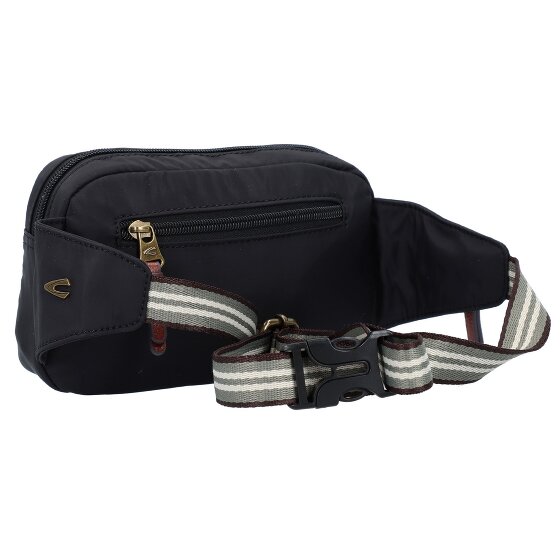 camel active Bari fanny pack 18 cm camel active Bari fanny pack 18 cm