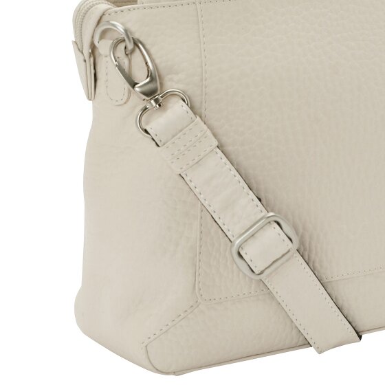 Voi Hirsch Floris Handbag Leather 26 cm