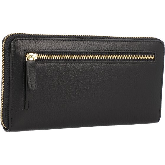 Bric's Marmolada wallet RFID leather 18.5 cm