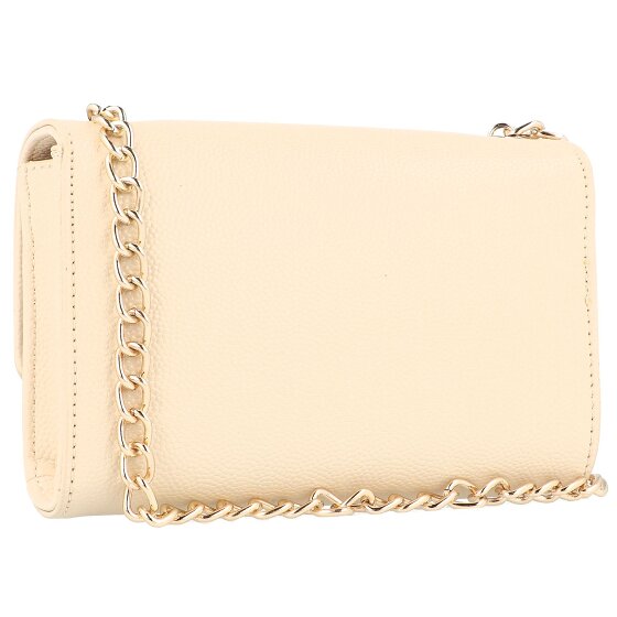 Valentino Divina Mini Bag shoulder bag 17 cm