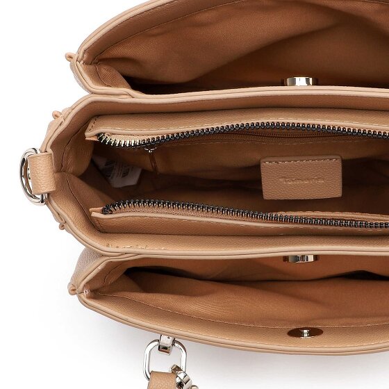 Tamaris TAS Katharina Handbag 28 cm