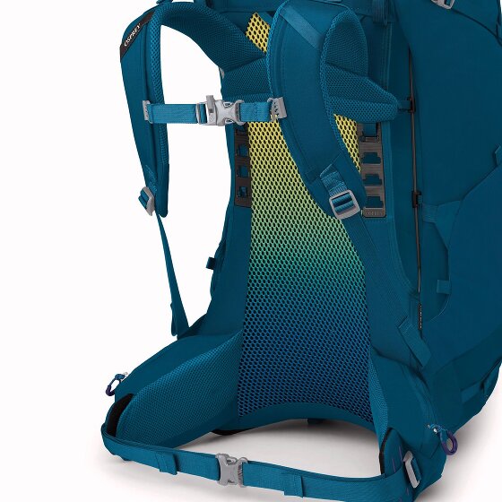 Osprey Ace 65 Trekking backpack 75 cm