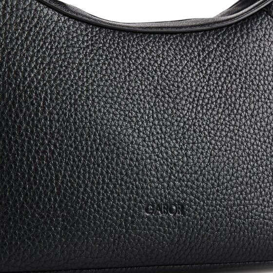 Gabor Adelina Shoulder bag M 27 cm
