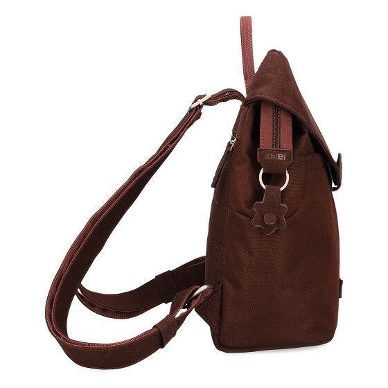 Zwei Olli City Backpack 31 cm