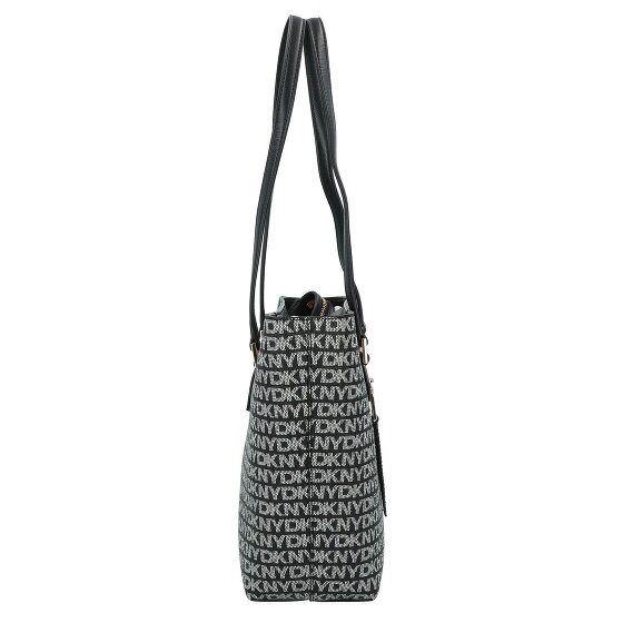 DKNY Bryant Shopper Bag 38 cm