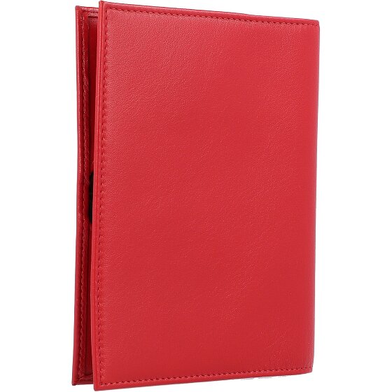 Picard Passport passport case leather 11 cm