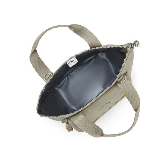 Kipling Basic Elevated Awakea Handbag 26 cm