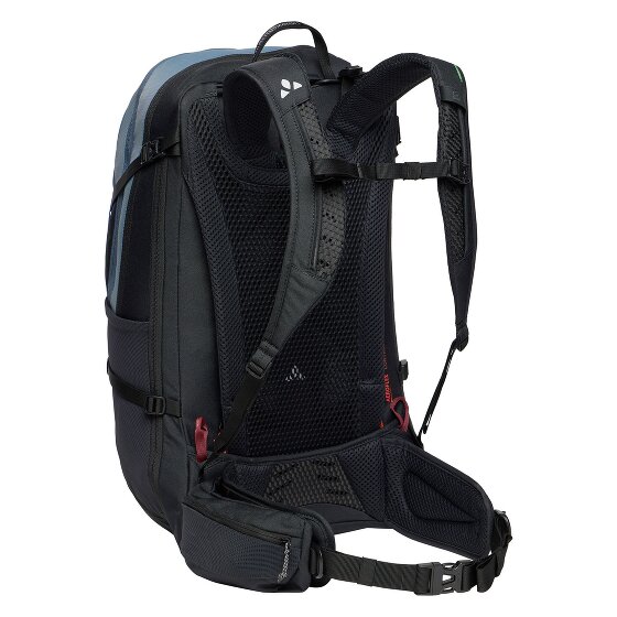 Vaude Wizard Hiking backpack 53 cm