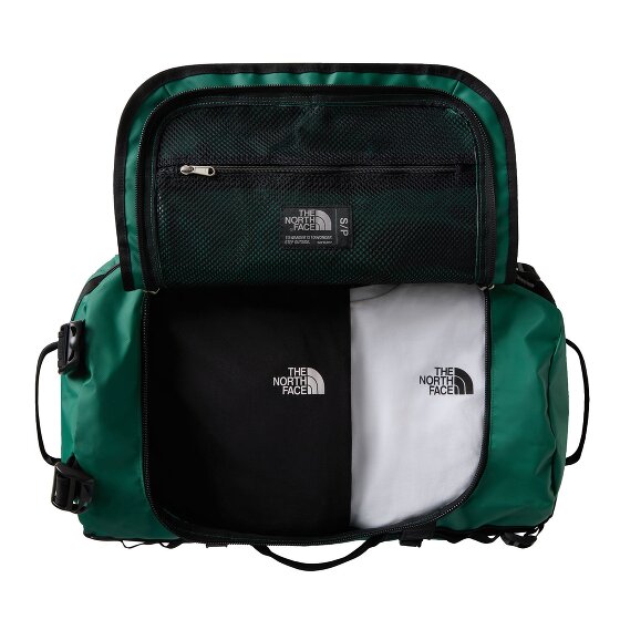 The North Face Base Camp S travel bag 53 cm