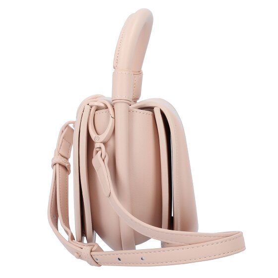 Replay Shoulder Bag 19 cm